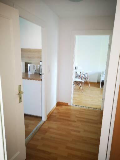 Apartments Rainbow Bremen Eksteriør bilde