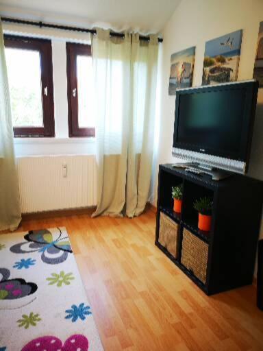 Apartments Rainbow Bremen Eksteriør bilde